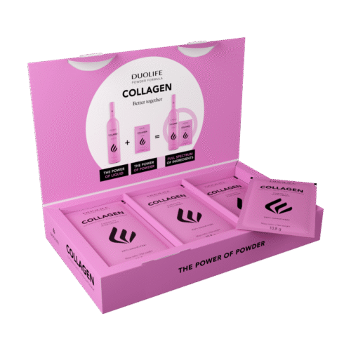 collagen_duolife_sachets