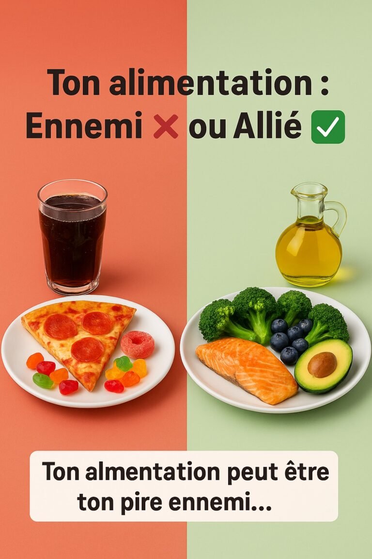 ton_alimentation_alliée_oou_énemie