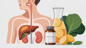 relation_intestin_cerveau