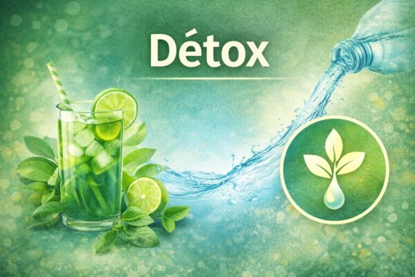 Detox