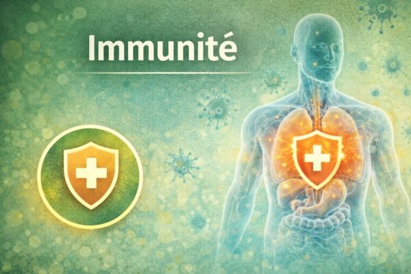 Immunité