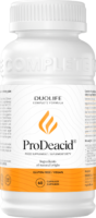 duolife-complete-formula_prodeacid