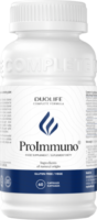 duolife-complete-formula_proimmuno_001_front