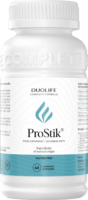 duolife-complete-formula_prostik_001_front (3)