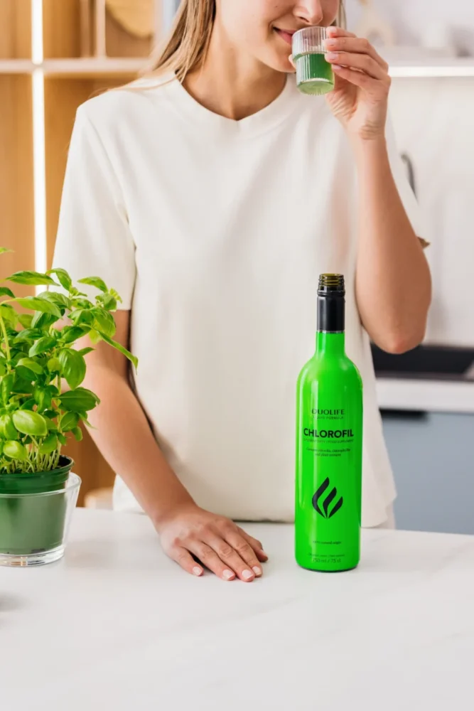 duolife_chlorofil01