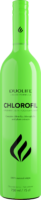 fp-chlorofil-wiz_001_front
